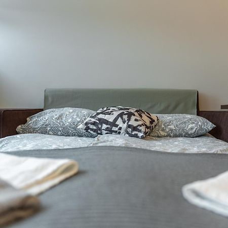 Apartament Centrum 32M2 Klodzko - Przyjaciol Ziemi Klodzkiej Εξωτερικό φωτογραφία