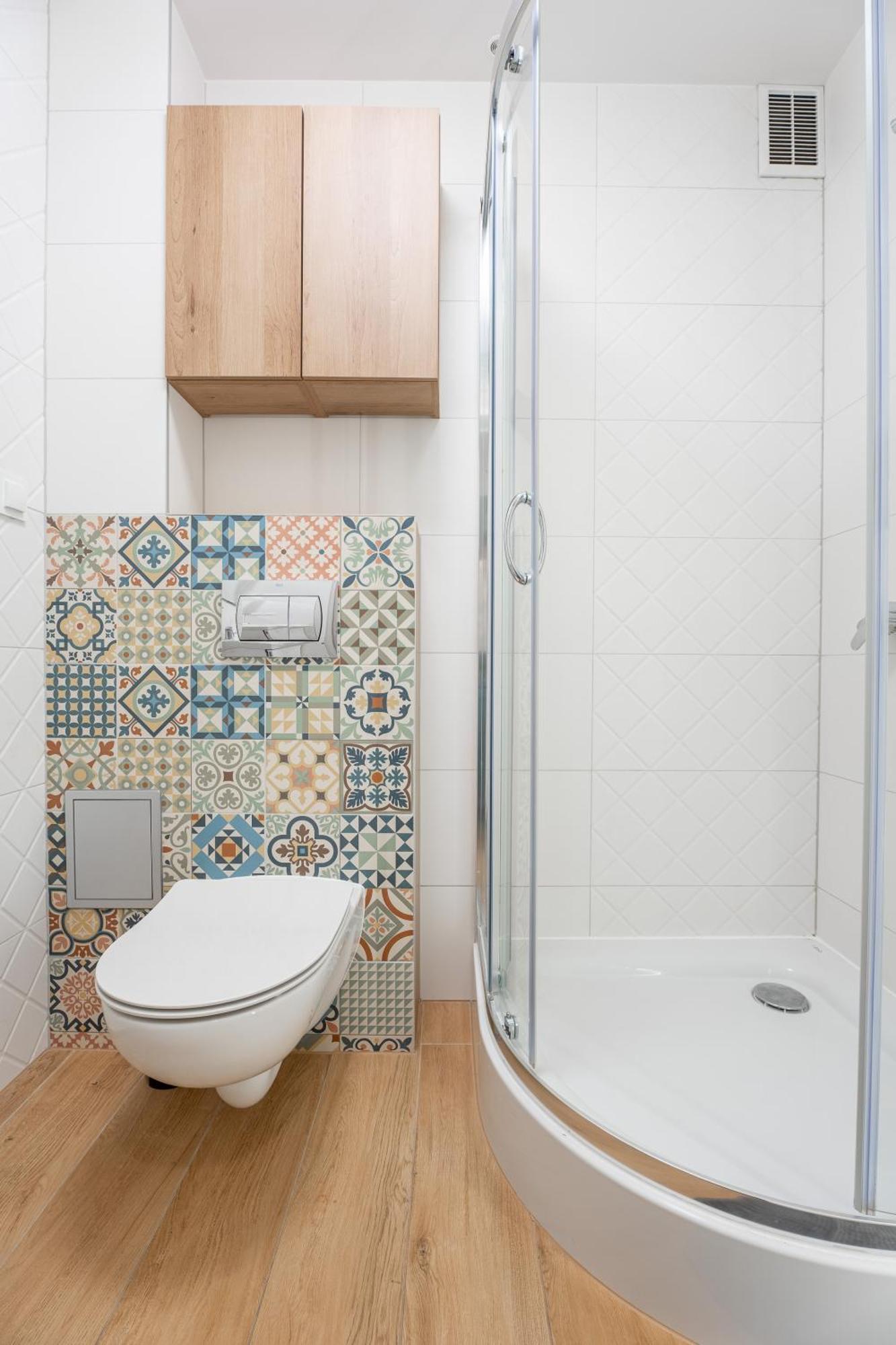 Apartament Centrum 32M2 Klodzko - Przyjaciol Ziemi Klodzkiej Εξωτερικό φωτογραφία