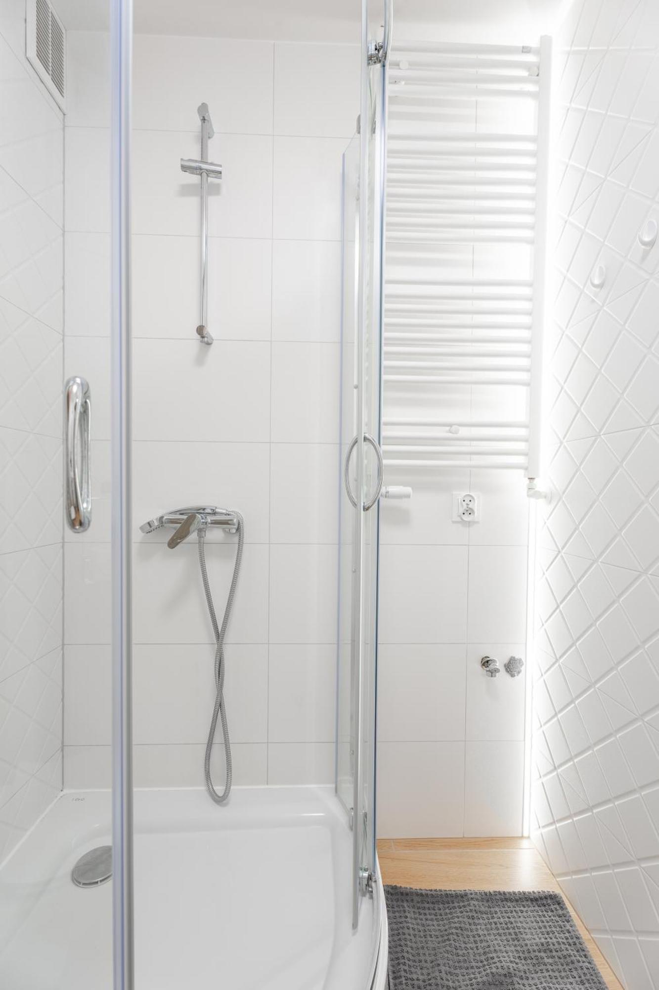 Apartament Centrum 32M2 Klodzko - Przyjaciol Ziemi Klodzkiej Εξωτερικό φωτογραφία