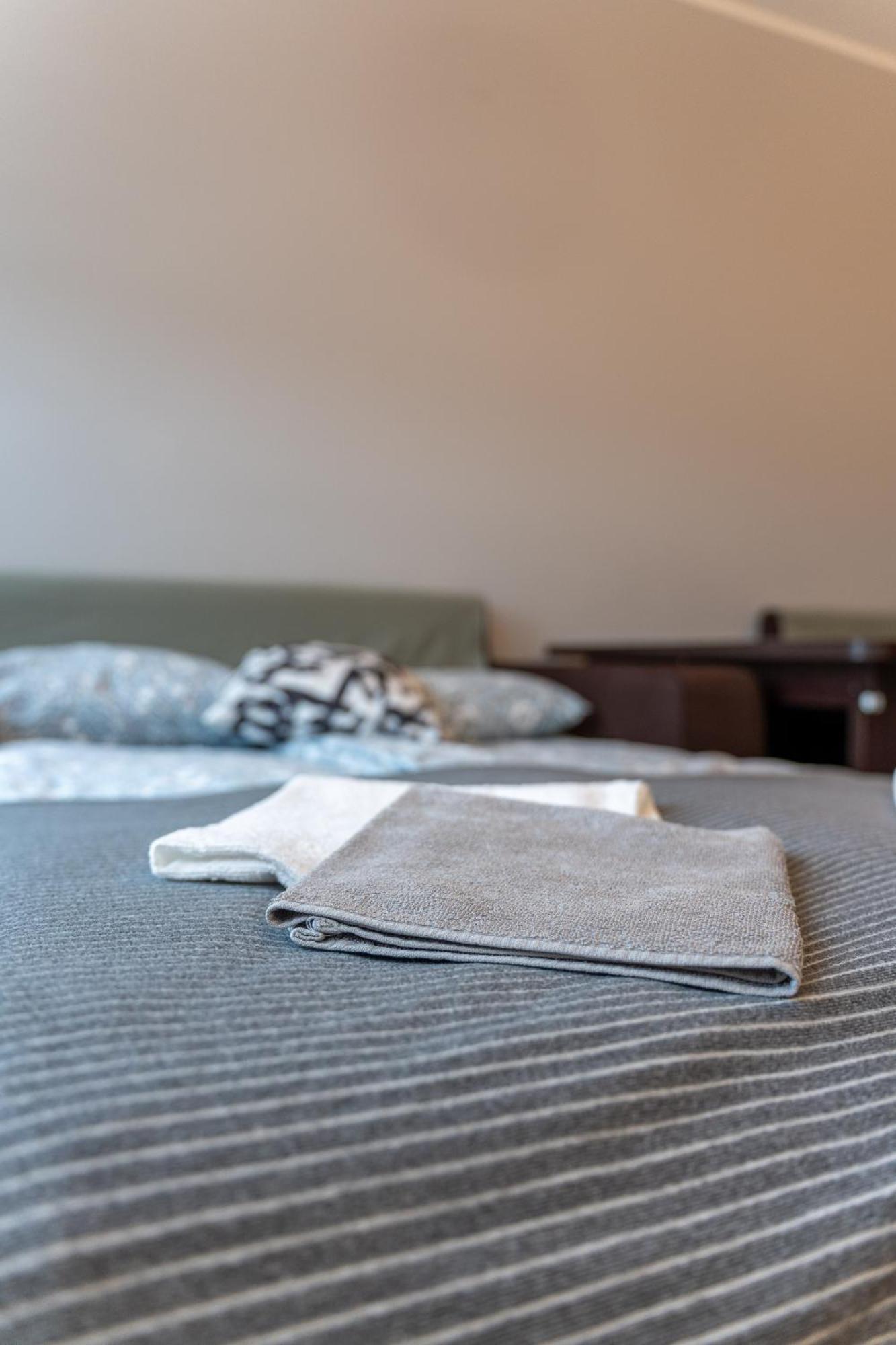 Apartament Centrum 32M2 Klodzko - Przyjaciol Ziemi Klodzkiej Εξωτερικό φωτογραφία