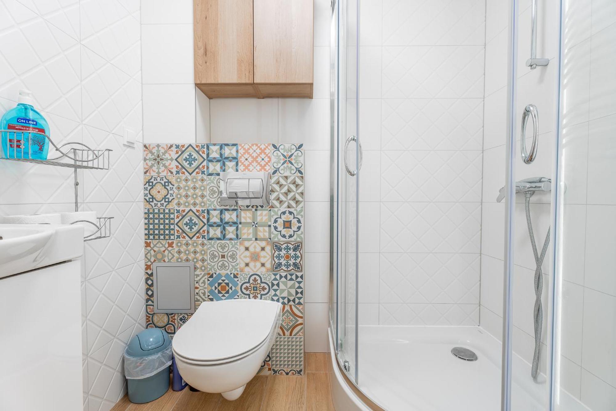 Apartament Centrum 32M2 Klodzko - Przyjaciol Ziemi Klodzkiej Εξωτερικό φωτογραφία