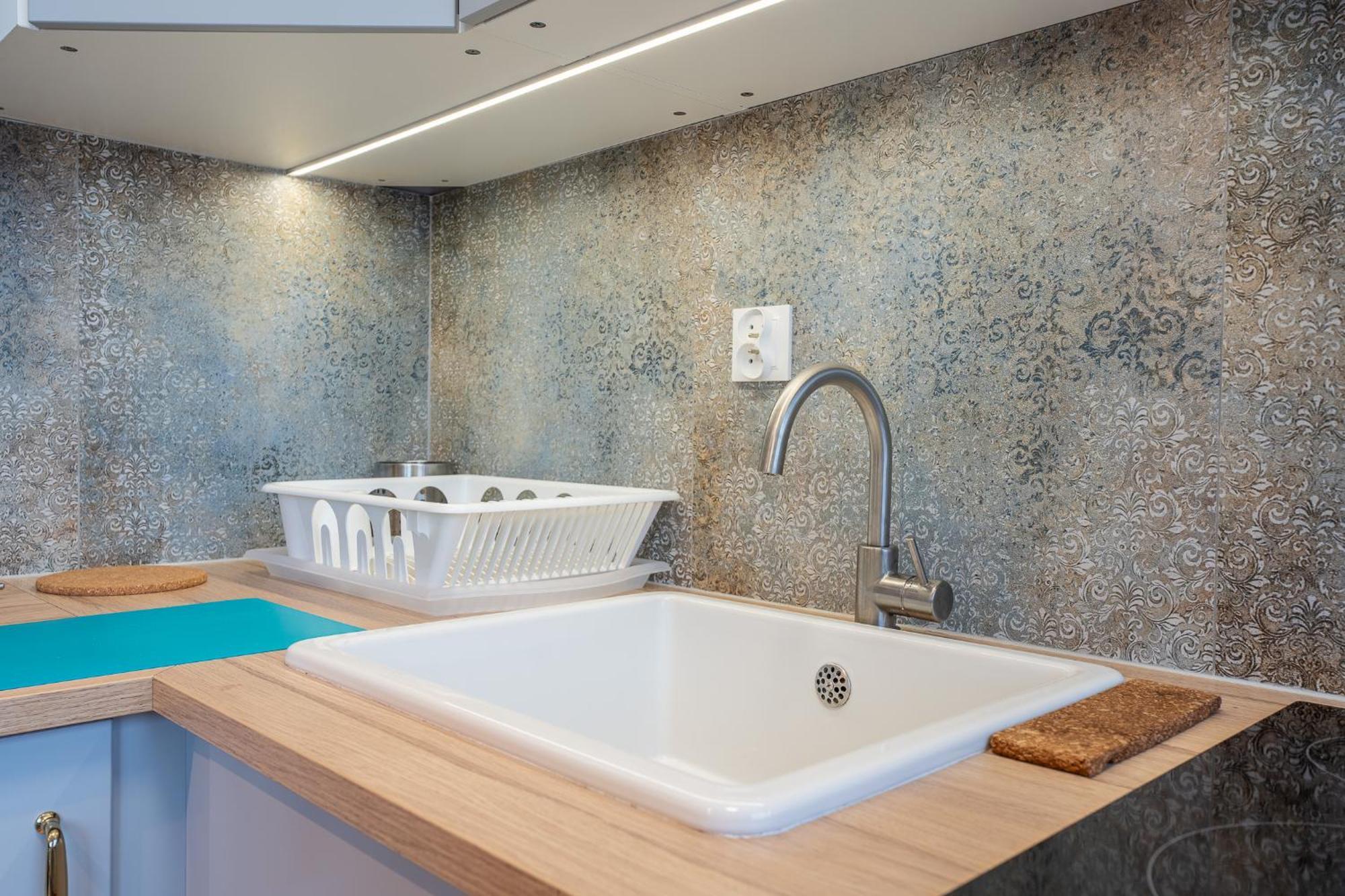 Apartament Centrum 32M2 Klodzko - Przyjaciol Ziemi Klodzkiej Εξωτερικό φωτογραφία